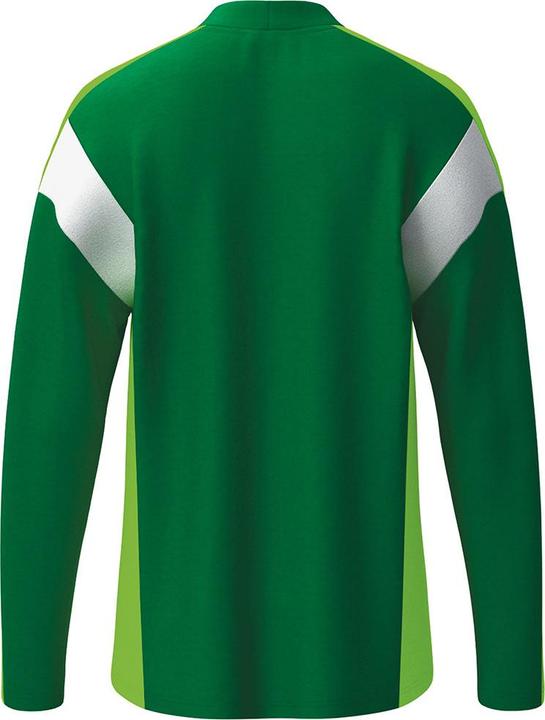 Actual product image Erima CELEBRATE 125 Training Top (M)