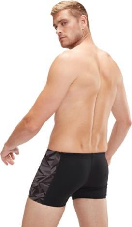 Produktbild Speedo Hyper Boom Panel Aquashort (32)
