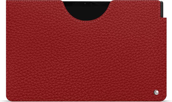 Tomate (Pantone #a61715 )
