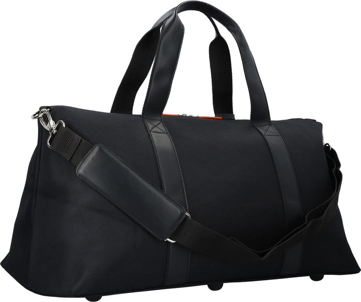 Image du produit Davidoff Home Run Weekender Sac de voyage 55 cm (39 l)