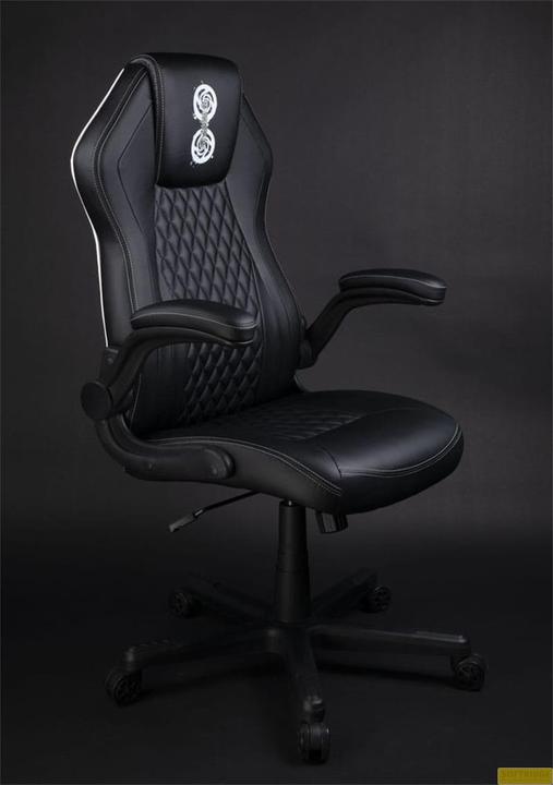 Produktbild Konix Fauteuil Gaming - Jujutsu Kaisen