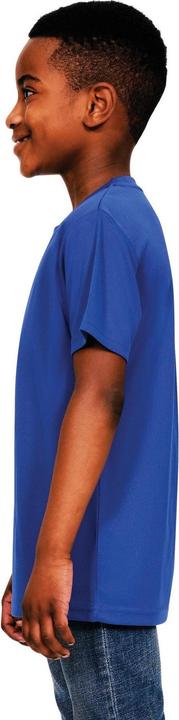 Image du produit Casual Classics - T-shirt ORIGINAL TECH - Enfant (104)