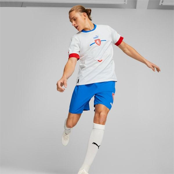 Produktbild Puma FACR Away Jersey Replica (S)