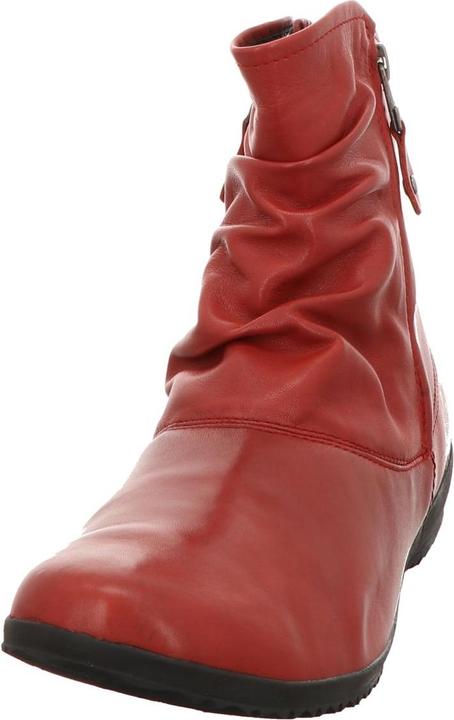 Produktbild Josef Seibel Stiefel (43)