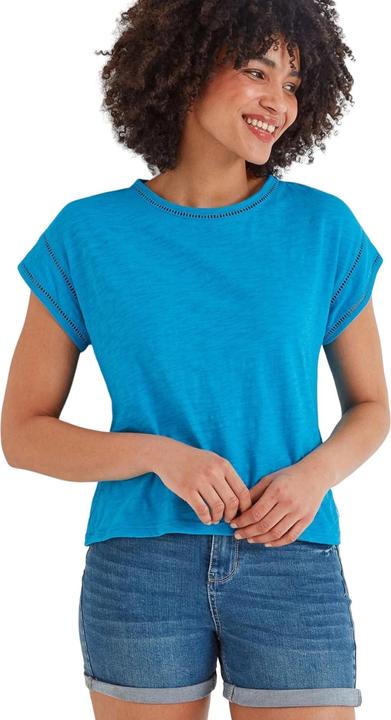 Produktbild TOG24 Andrea TShirt (40 D)