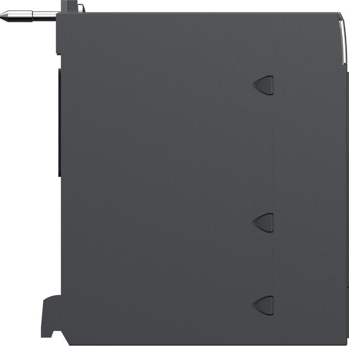 Image du produit Schneider Electric BMXDDO1602H