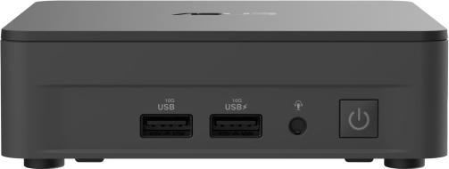 Actual product image Hyrican CTS00829 i5-1340P 16GB/1TB SSD Intel Iris Xe W11P (Intel Core i5-1340P, 16 GB, 1000 GB, Intel Iris Graphics)