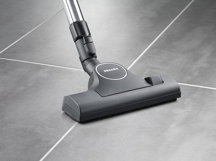 Immagine prodotto Miele 11607410