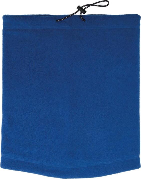 K-up Recyceltes Nackenband aus Mikrofleece