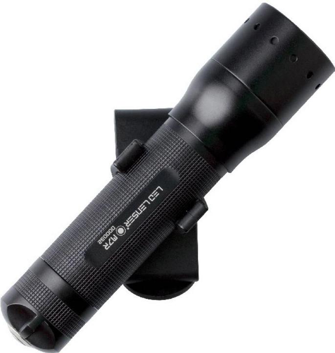 Productafbeelding Ledlenser Intelligente Clip
