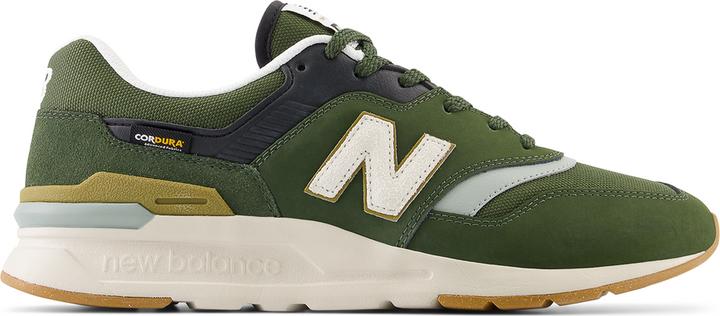 New Balance CM997HLQ (46.5)