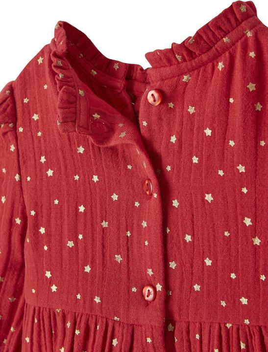 Produktbild Vertbaudet Kleid (74)