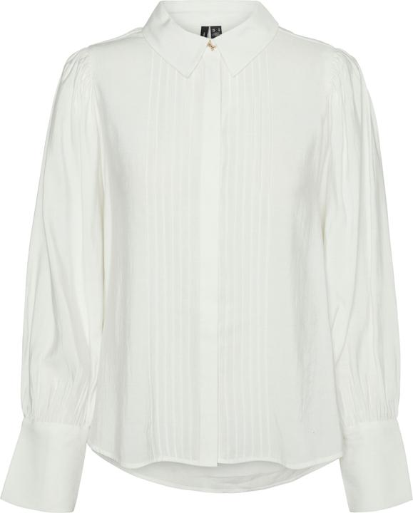 Image du produit Vero Moda VMDAYMA Chemise (M)