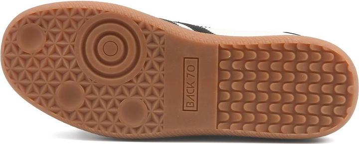 Produktbild Back 70 CLOUD 2505-10 (37)
