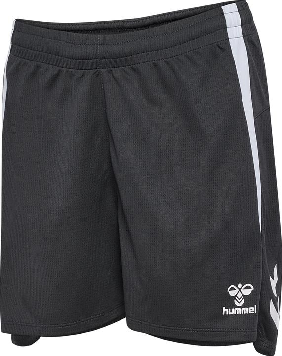 hummel hmlLEAD 2.0 SHORTS WOMAN