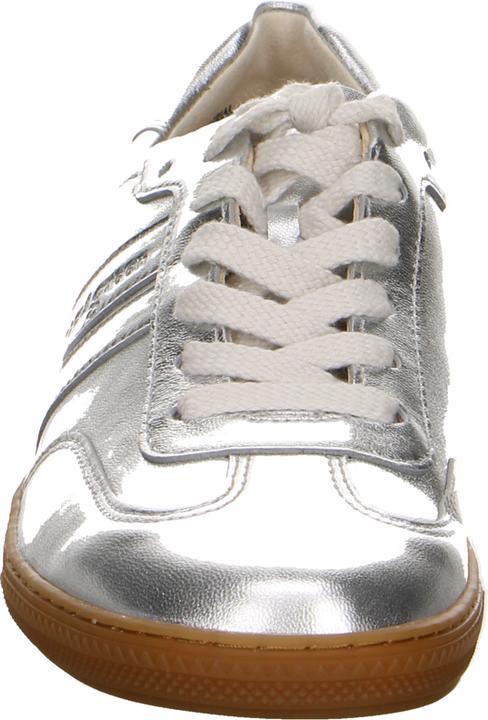 Image du produit Paul Green Baskets (38)