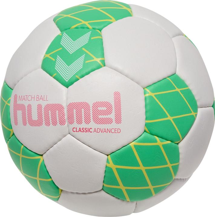 Immagine prodotto hummel hmlCLASSIC ADVANCED HB