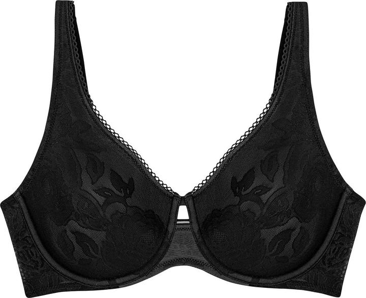 Produktbild Triumph Bügel-BH Wild Rose Sensation (70 C, Einzelpack)