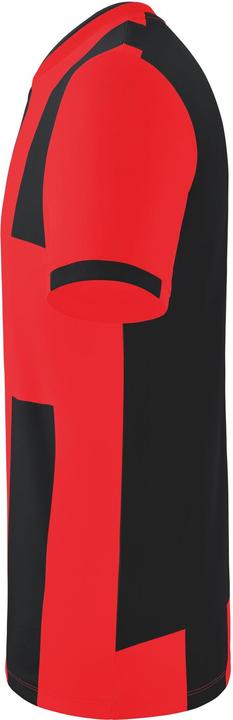 Immagine prodotto Erima Maglia Siena 3.0 (L)