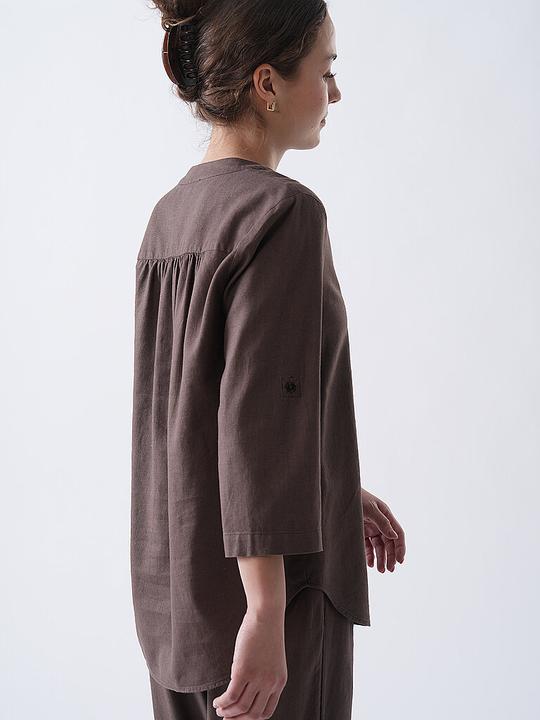 Image du produit S.Oliver Blusenshirt (42)