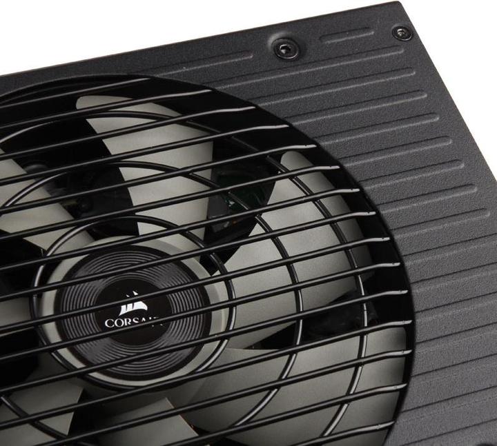 Image du produit Corsair AX1600i (1600 W)