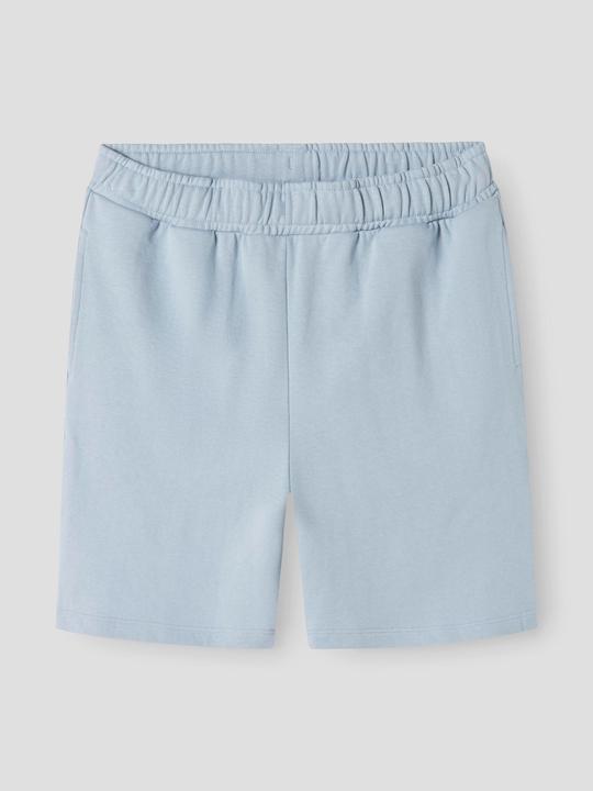 Actual product image Lmtd Lange Sweatshorts (146)
