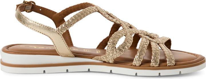 Actual product image Tamaris Sandal (37)