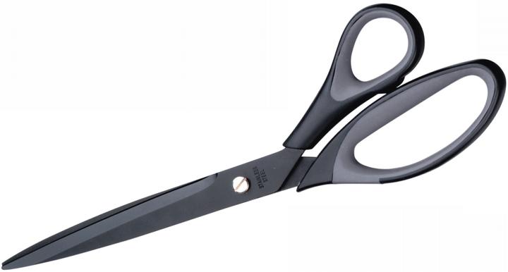 Produktbild Maul Schere 10.2 Zoll (26.26 cm)