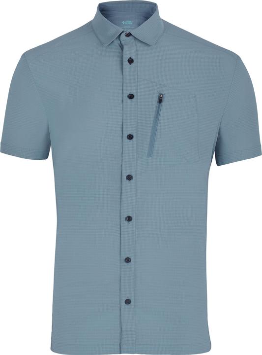 Image du produit Directalpine Chemise Kenosha Hommes (Chemise fonctionnelle) - (L)
