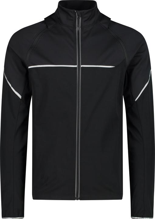 CMP Campagnolo Light Softshell (54)