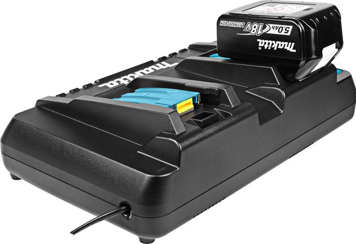 Produktbild Makita Dc18rd (18 V)