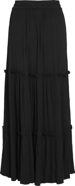 Image du produit Vila Maxijupe taille haute (42)