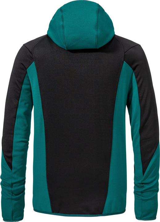 Produktbild Schöffel Lodron Fleece Hoodie (3XL)