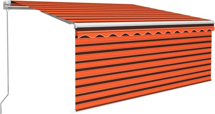 Immagine prodotto VidaXL Sansone (3 m)