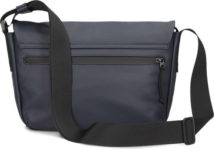 Produktbild Zwei Cargo CA60