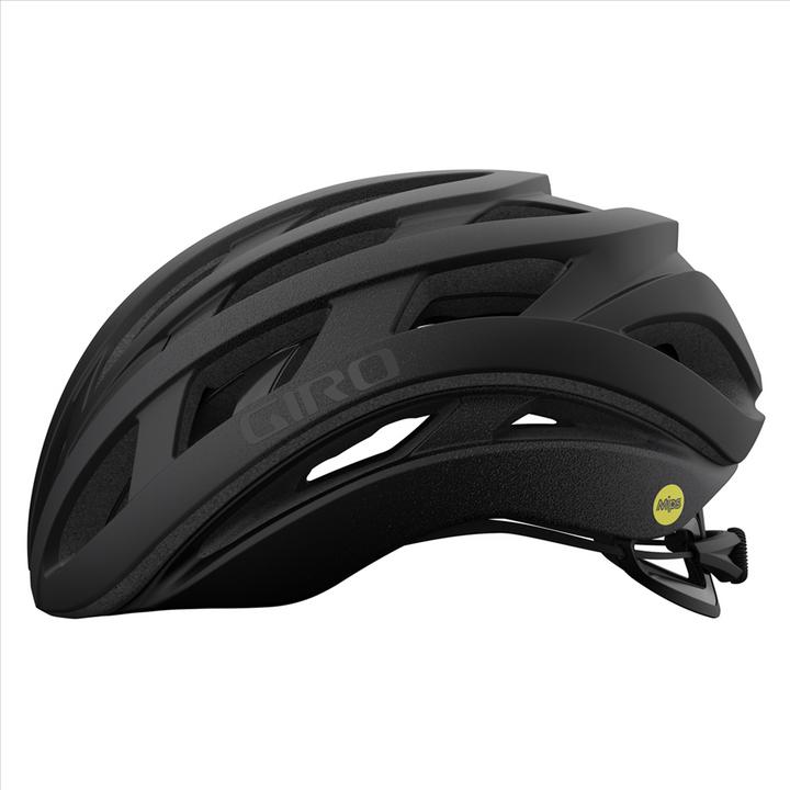 Immagine prodotto Giro Helios Spherical MIPS (59 - 63 cm)