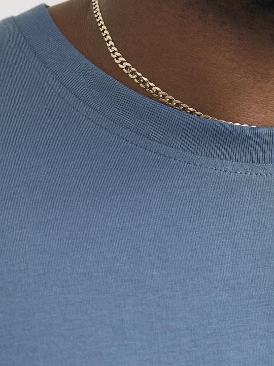 Image du produit Jack & Jones Jjestar Jj Tee Ss Noos Pls (8XL)