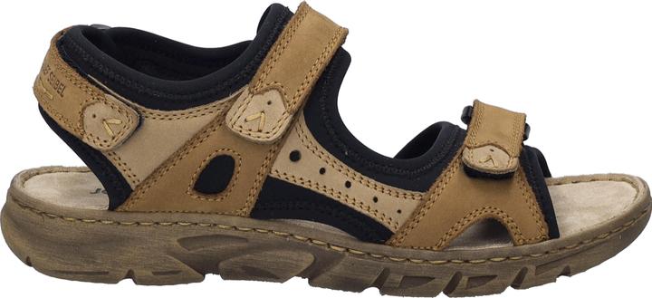 Produktbild Josef Seibel 76811-TE349 (41)