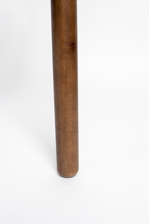 Actual product image Zuiver Storm (180 x 90 x 75 cm)