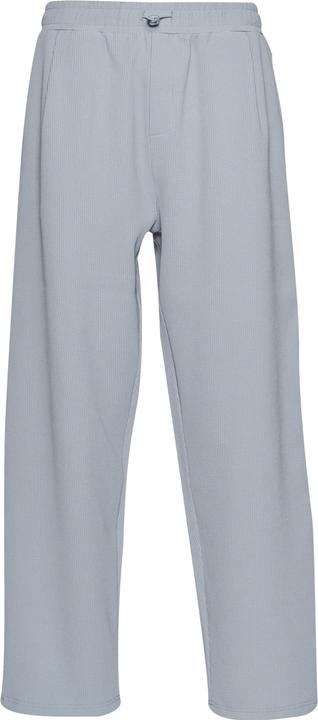 DEF Fine Chinopant - 134593 (XL)