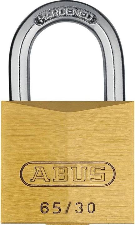 Image du produit Abus 65