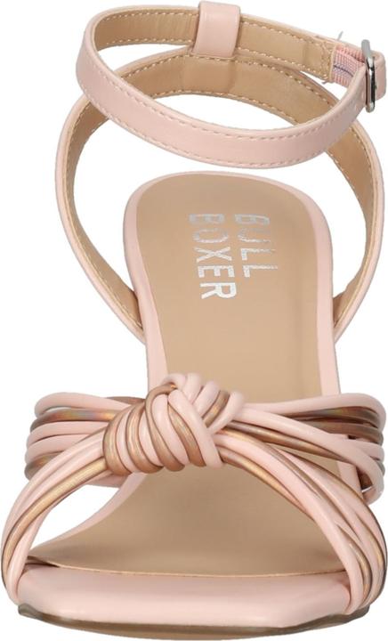 Image du produit Bullboxer Sandalen (39)