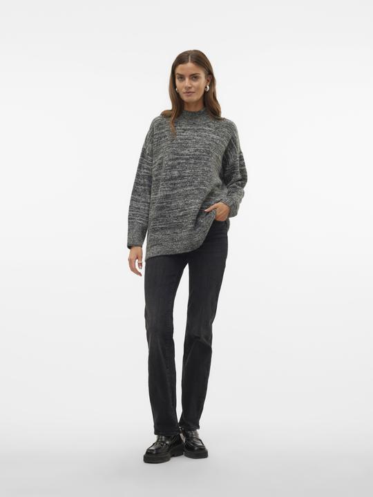Image du produit Vero Moda VMPHILLIS Pull Pull en maille (XS)