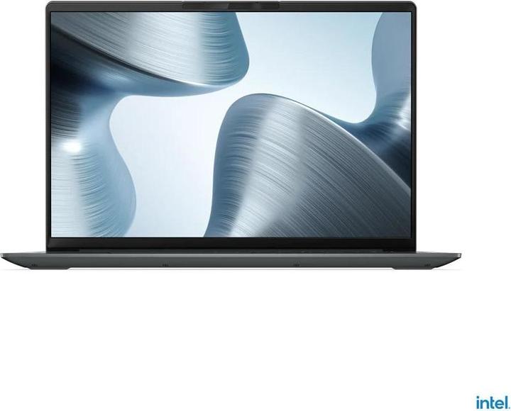 Actual product image Lenovo IdeaPad 5 Pro (16", Intel Core i7-12700H, 16 GB, 512 GB, CH)
