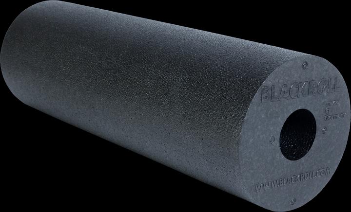 Actual product image Blackroll Standard 45