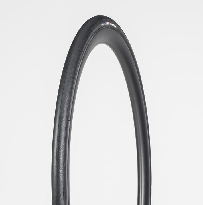 Image du produit Bontrager Pneu de course R1 (28-622)