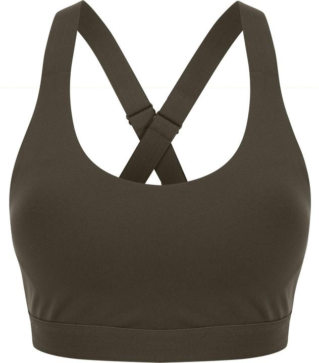Actual product image Tombo Core Bh Medium load (XXL)