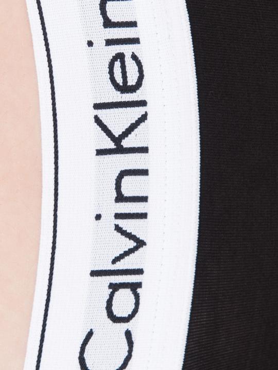 Immagine prodotto Calvin Klein Perizoma (L, Confezione singola)
