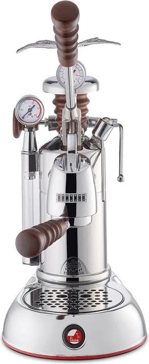 Produktbild La Pavoni Esperto Abile