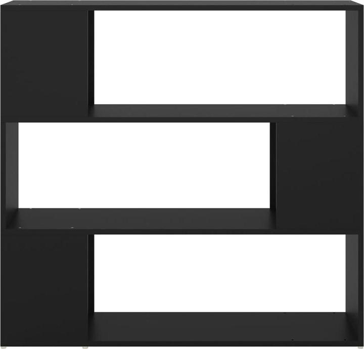 Actual product image VidaXL Tabb (100 x 24 x 94 cm)